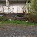 2008-12-caserne-jeanmi-OK (99)